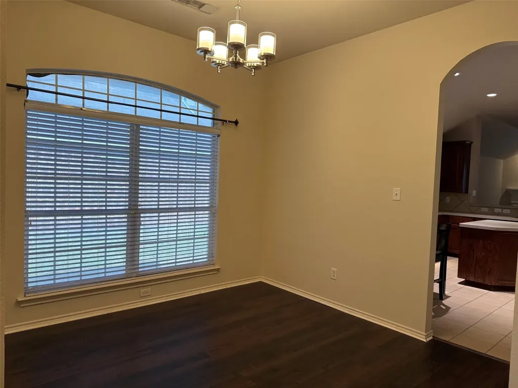 5827 Silver Sage Lane Grand Prairie TX 75052