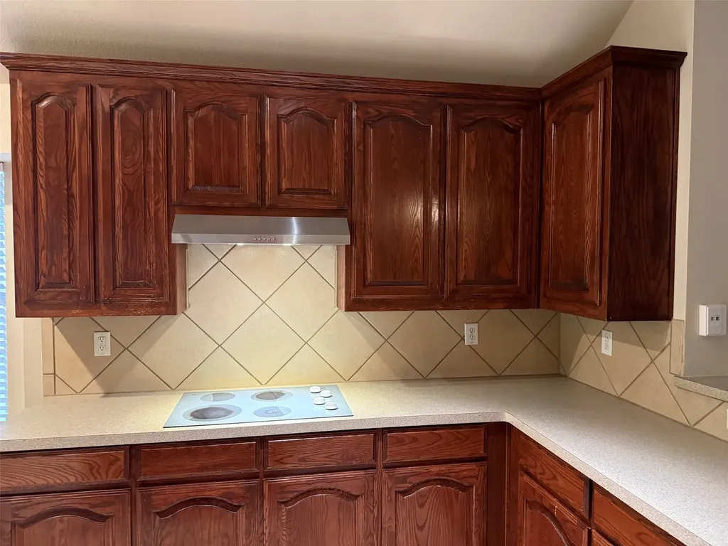 5827 Silver Sage Lane Grand Prairie TX 75052