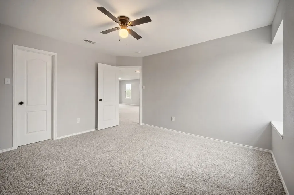 128 Hancock Street Venus TX 76084
