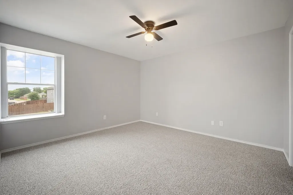 128 Hancock Street Venus TX 76084