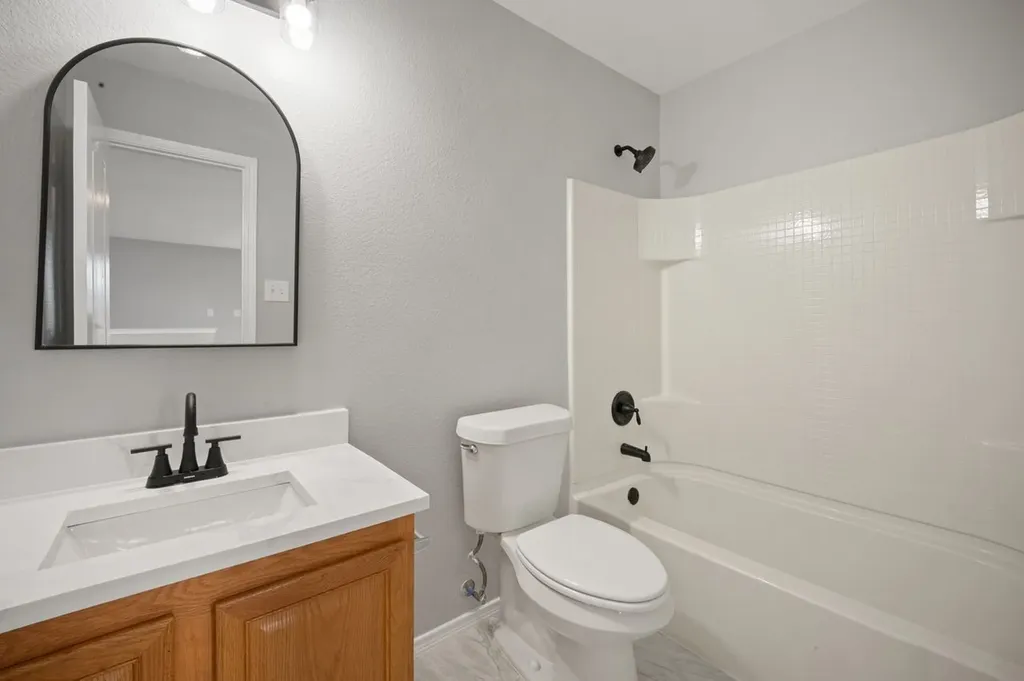 128 Hancock Street Venus TX 76084