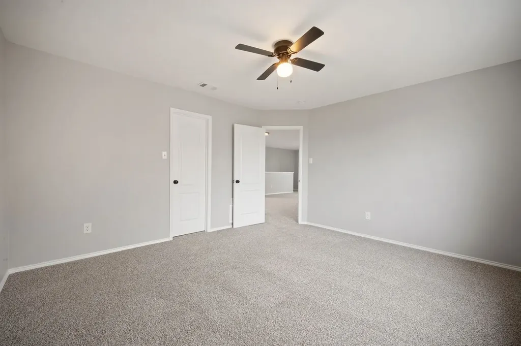 128 Hancock Street Venus TX 76084