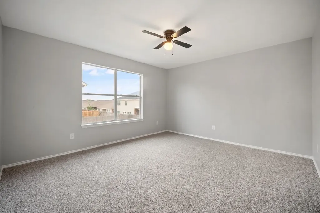 128 Hancock Street Venus TX 76084