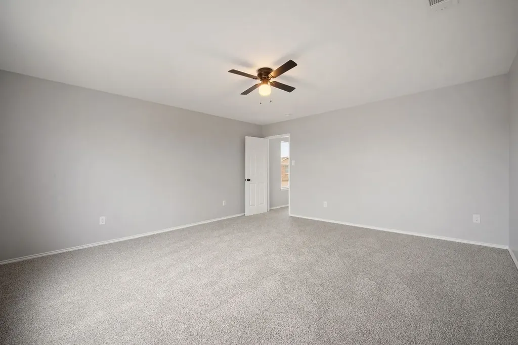 128 Hancock Street Venus TX 76084