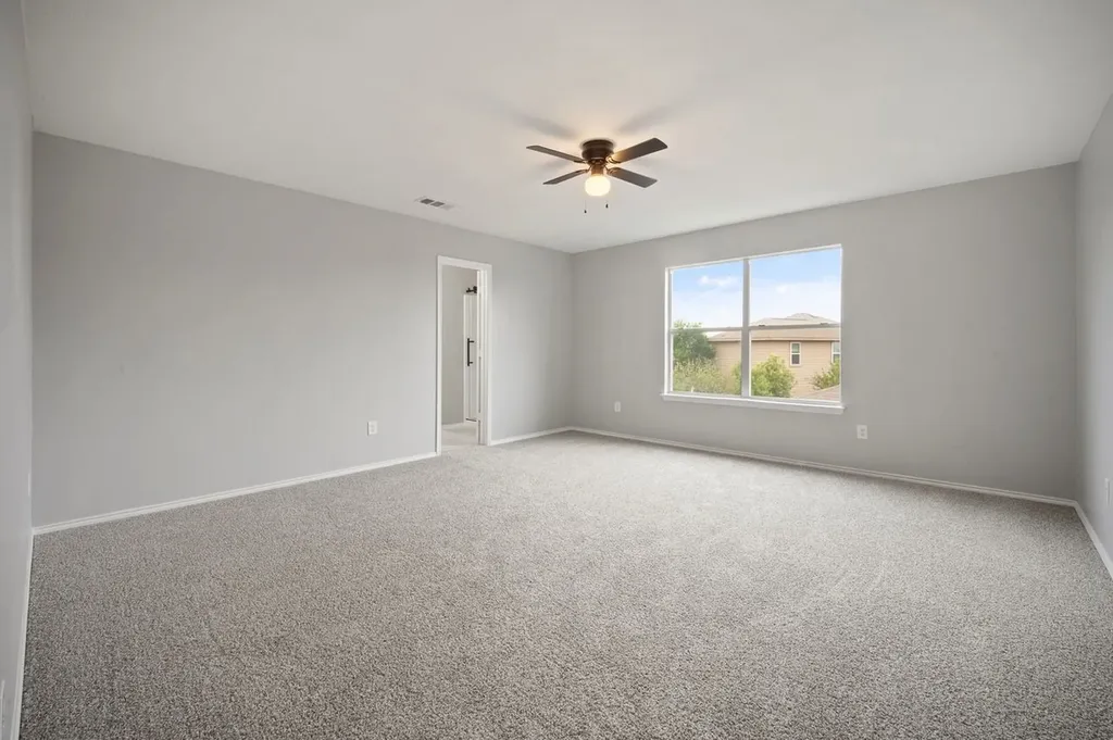 128 Hancock Street Venus TX 76084