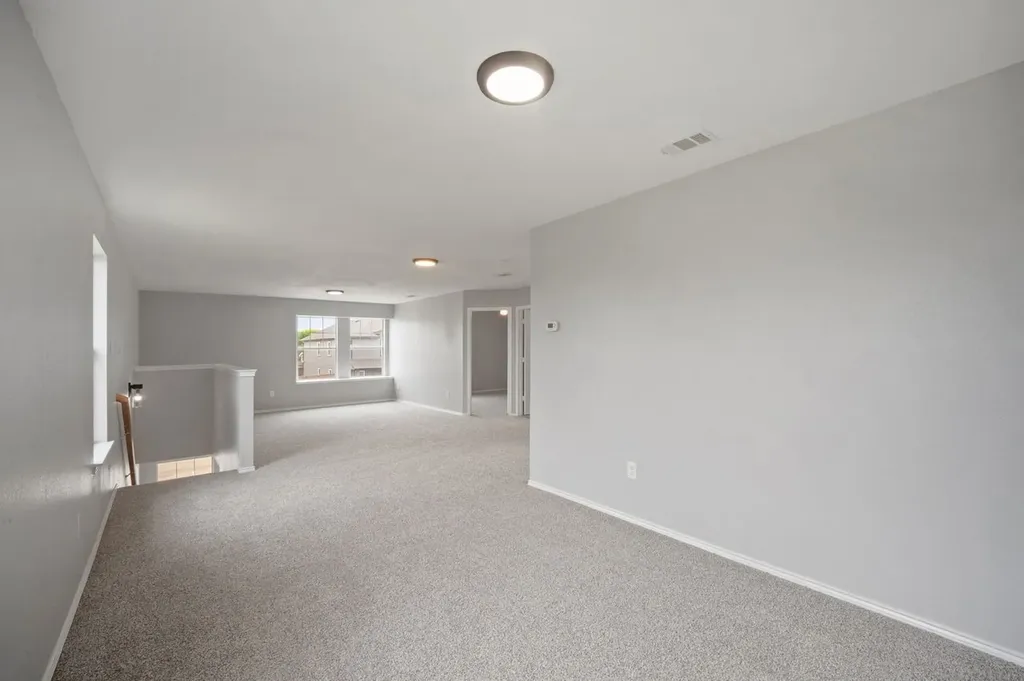 128 Hancock Street Venus TX 76084
