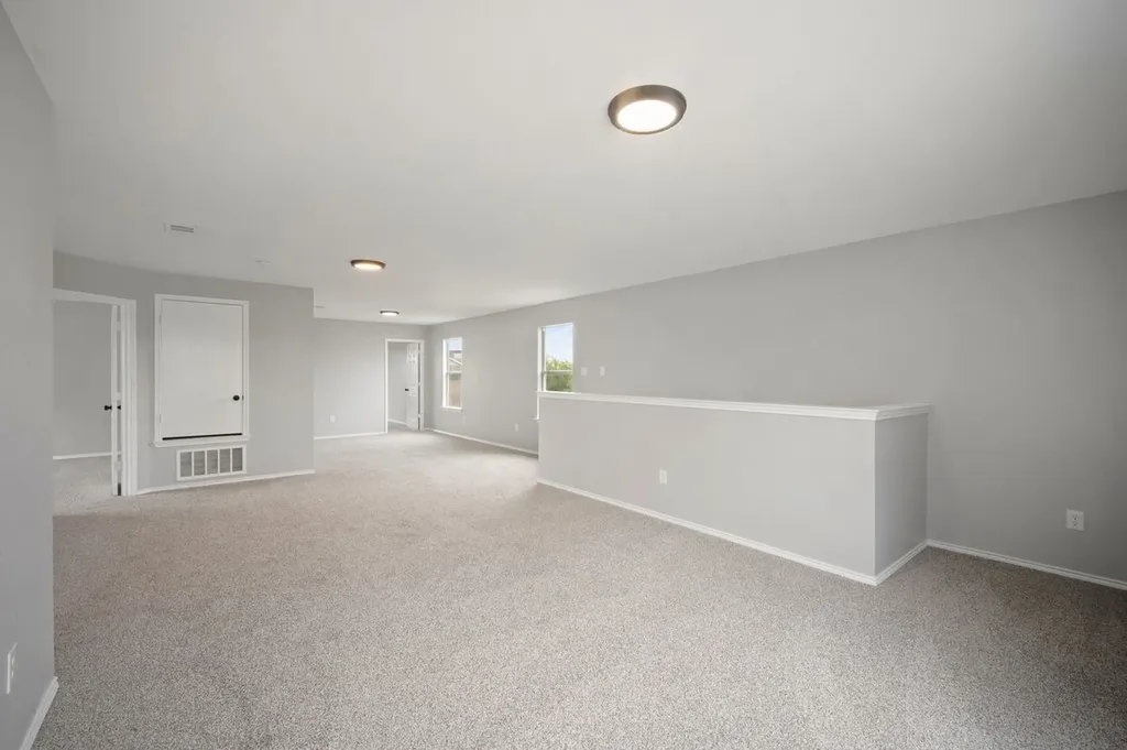 128 Hancock Street Venus TX 76084
