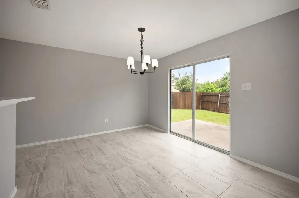 128 Hancock Street Venus TX 76084