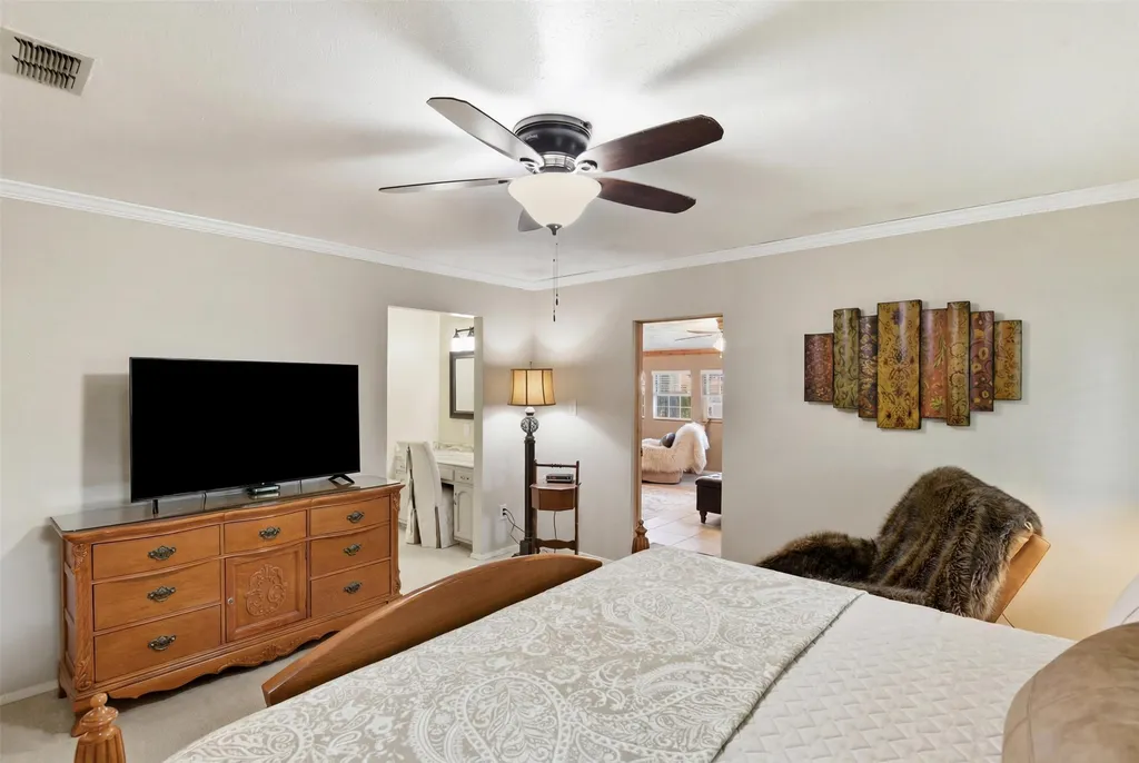503 Mockingbird Street Bonham TX 75418