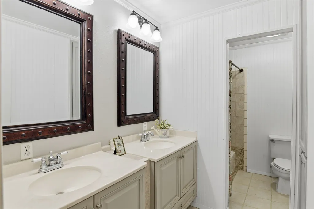 503 Mockingbird Street Bonham TX 75418