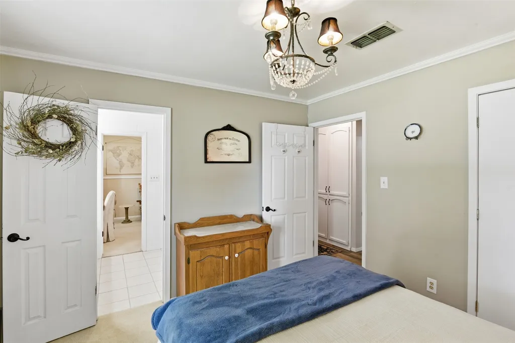 503 Mockingbird Street Bonham TX 75418