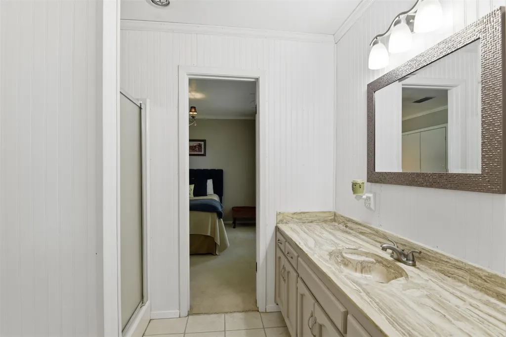 503 Mockingbird Street Bonham TX 75418
