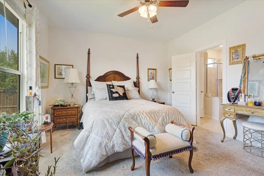 505 Vawter Drive Van Alstyne TX 75495