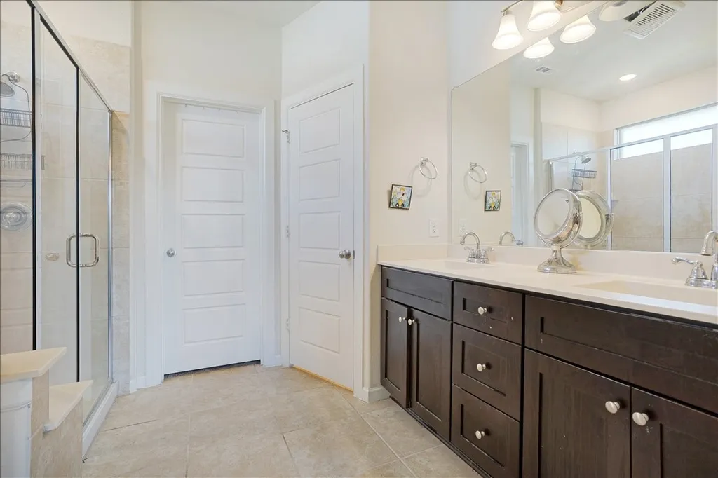 505 Vawter Drive Van Alstyne TX 75495