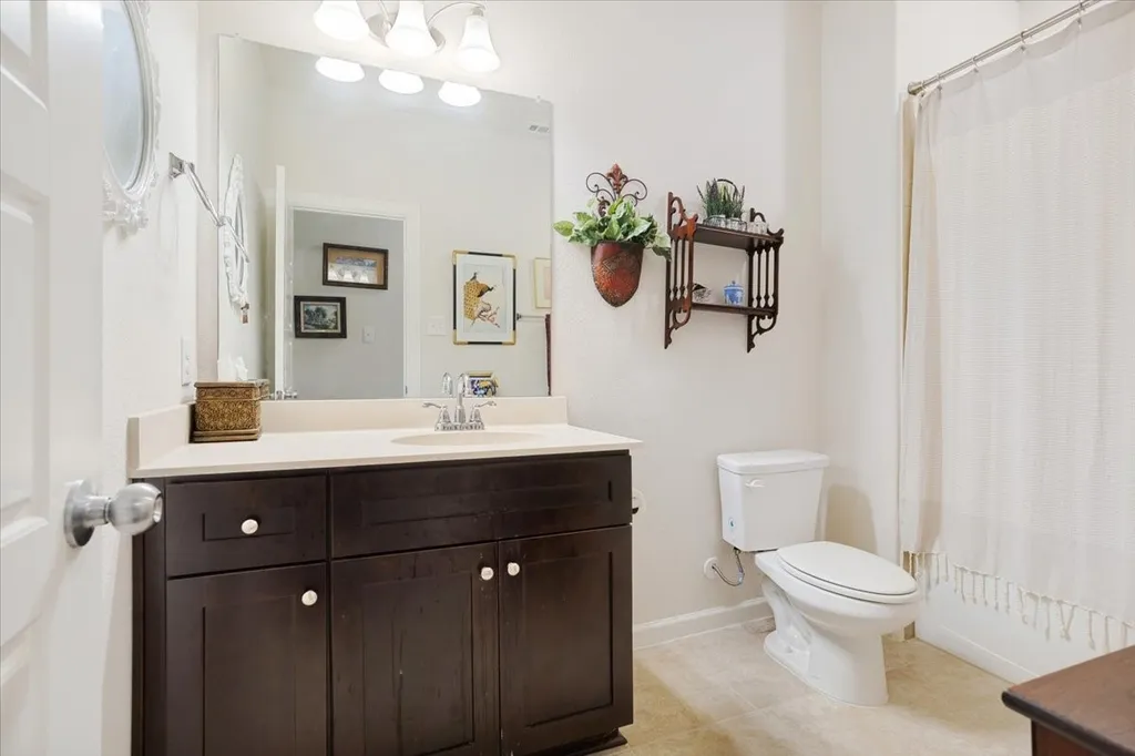 505 Vawter Drive Van Alstyne TX 75495