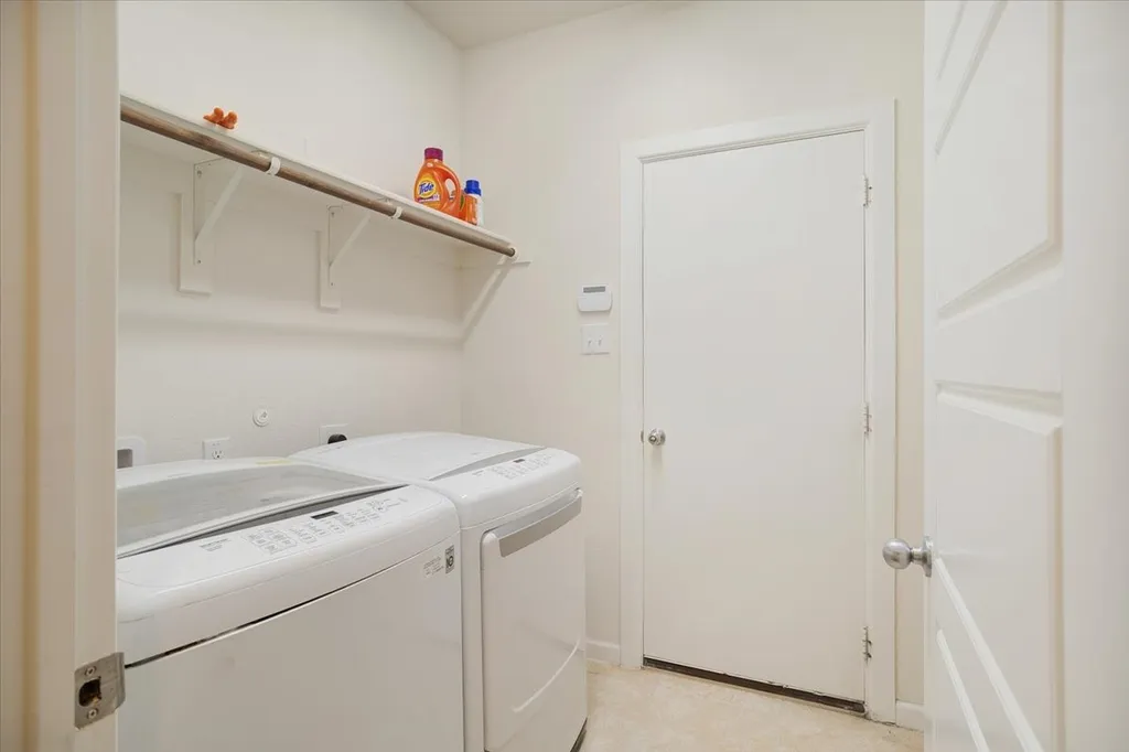 505 Vawter Drive Van Alstyne TX 75495