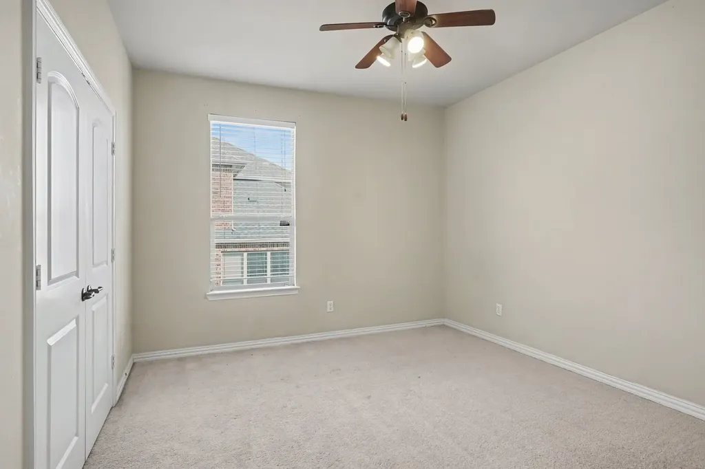 4115 Florence Drive Irving TX 75038