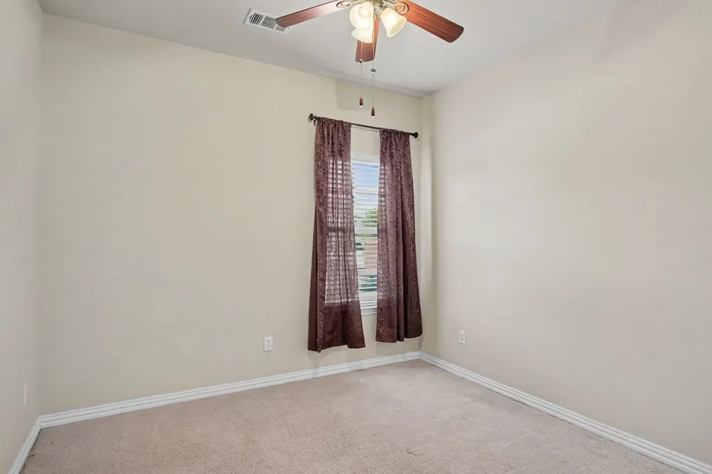 4115 Florence Drive Irving TX 75038