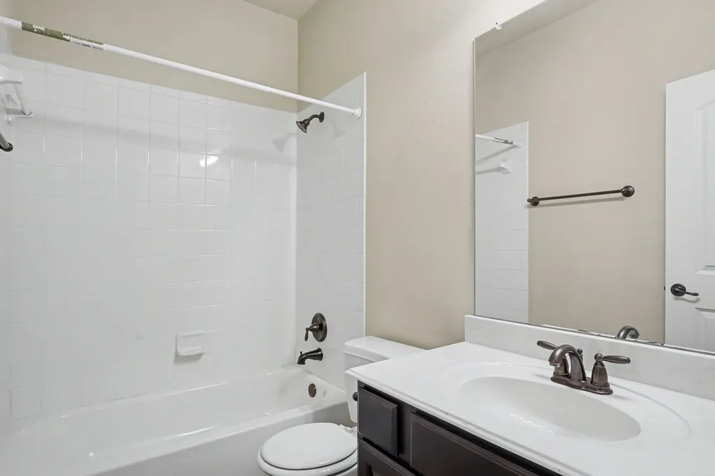 4115 Florence Drive Irving TX 75038