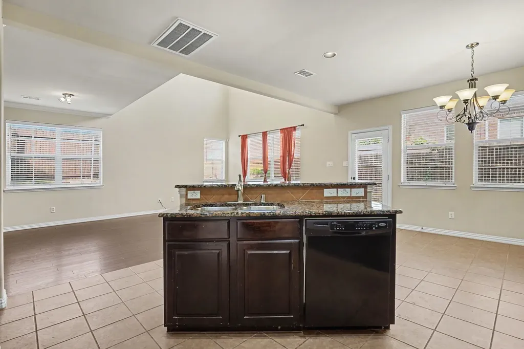 4115 Florence Drive Irving TX 75038