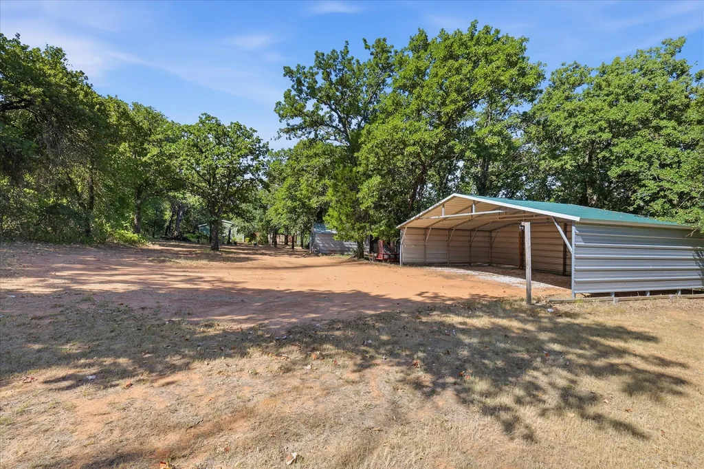 6901 Hawk Road Flower Mound TX 75022