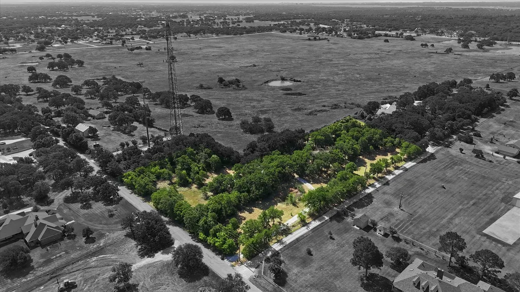6901 Hawk Road Flower Mound TX 75022