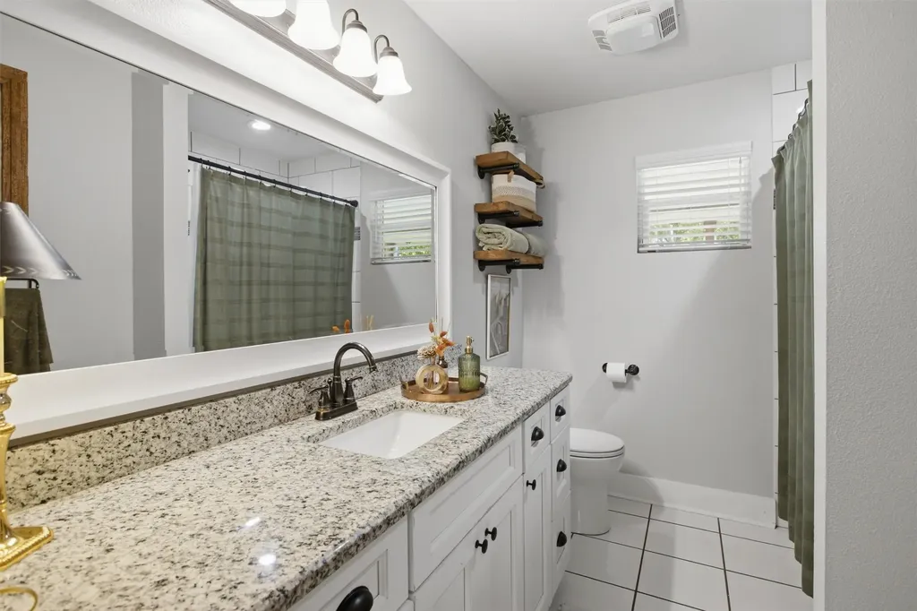 6136 Wrigley Way Fort Worth TX 76133