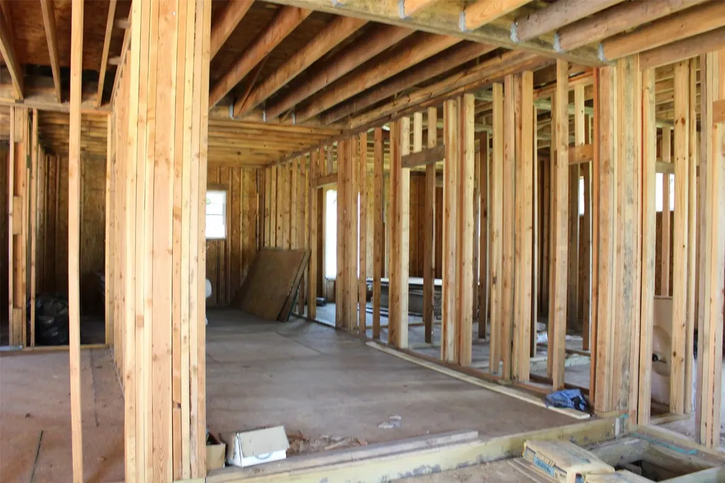 2909 Bobtown Road Garland TX 75043