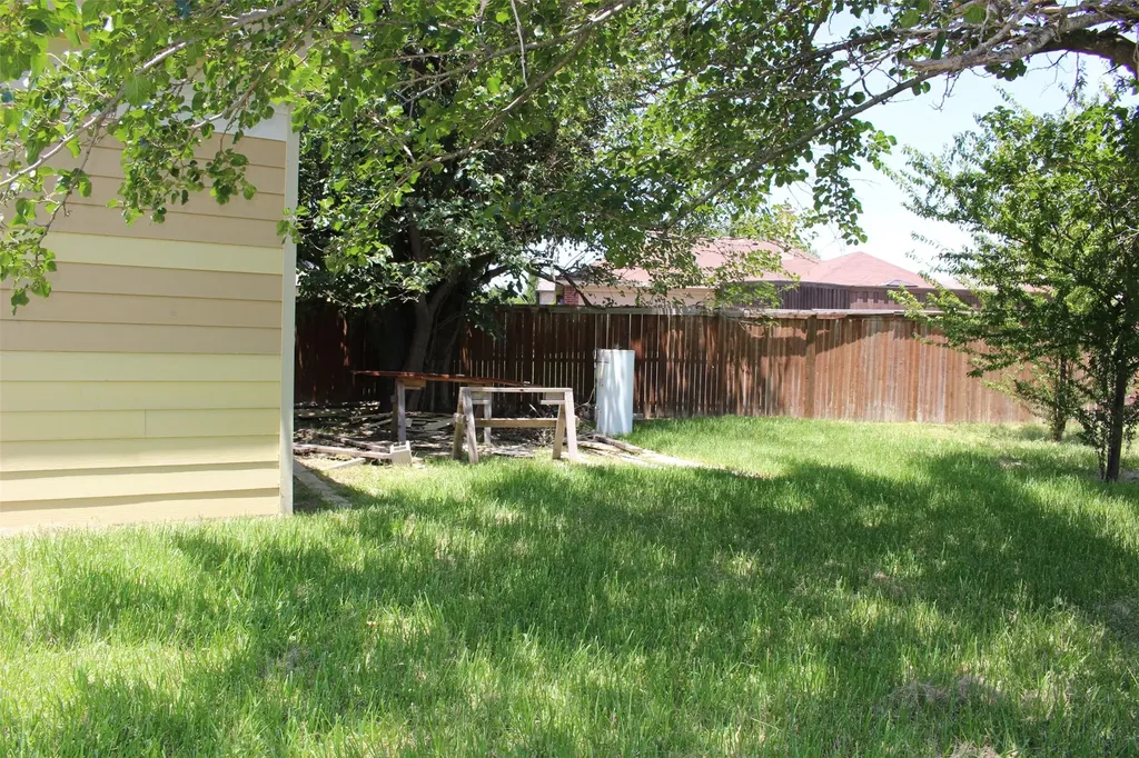 2909 Bobtown Road Garland TX 75043