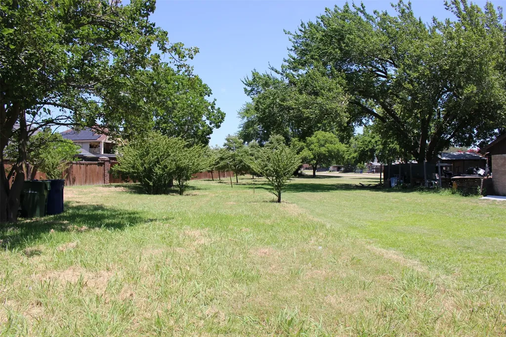2909 Bobtown Road Garland TX 75043
