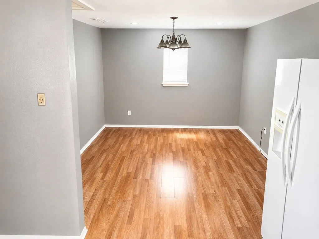 4422 Ridgedale Drive Mesquite TX 75150