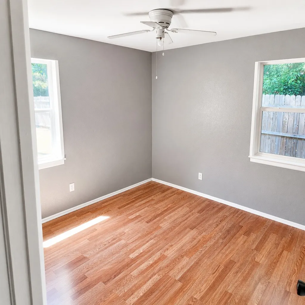 4422 Ridgedale Drive Mesquite TX 75150