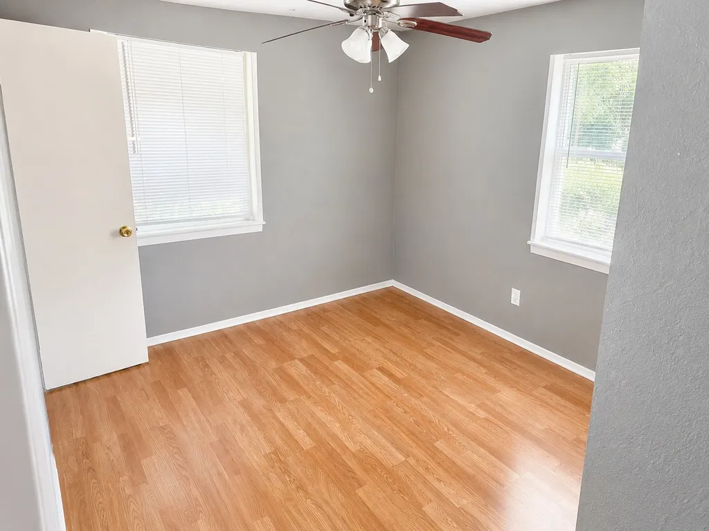 4422 Ridgedale Drive Mesquite TX 75150