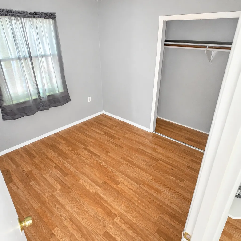 4422 Ridgedale Drive Mesquite TX 75150