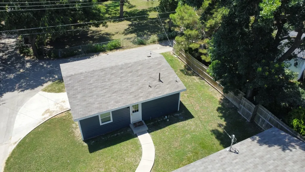 4422 Ridgedale Drive Mesquite TX 75150
