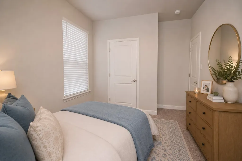 1804 Mensa Drive Haslet TX 76052