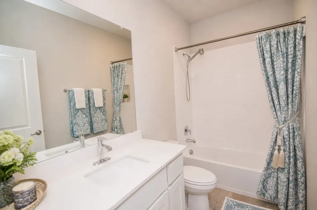 1804 Mensa Drive Haslet TX 76052