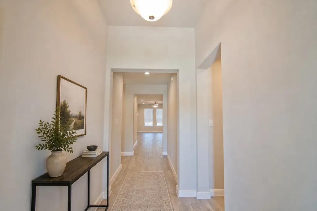 1804 Mensa Drive Haslet TX 76052