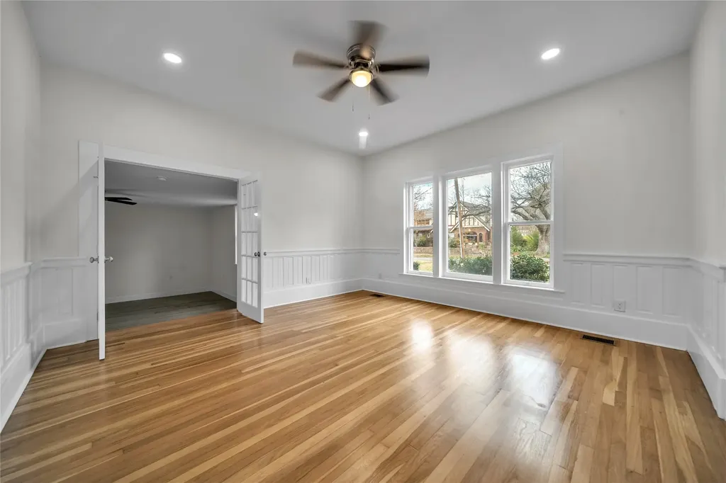 2025 Walworth Street Greenville TX 75401