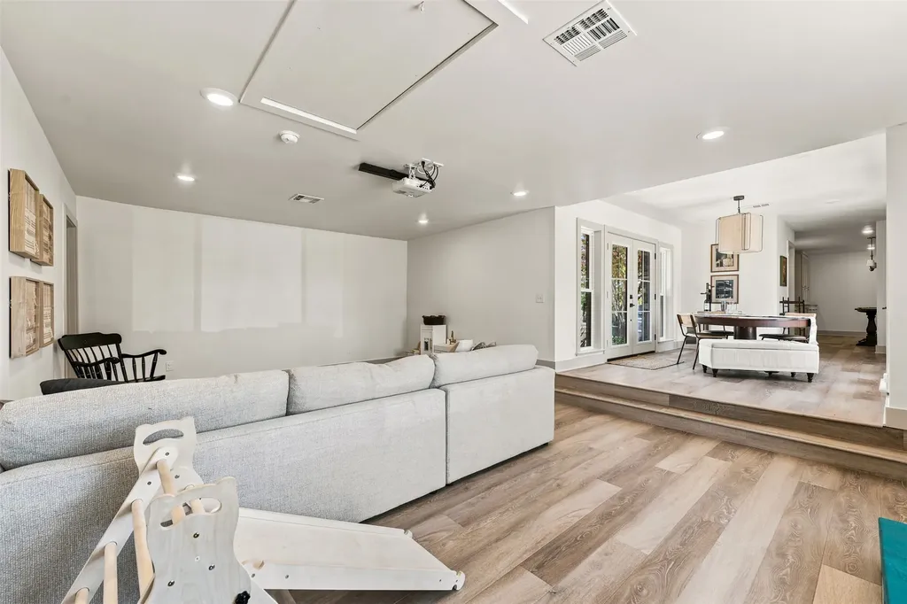 3103 Mockingbird Lane Moody TX 76557