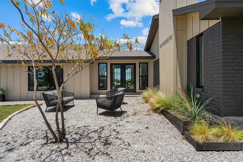 3103 Mockingbird Lane Moody TX 76557
