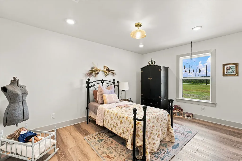 3103 Mockingbird Lane Moody TX 76557