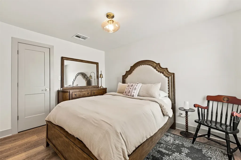 3103 Mockingbird Lane Moody TX 76557
