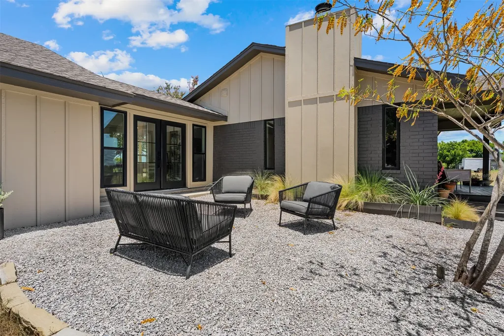 3103 Mockingbird Lane Moody TX 76557
