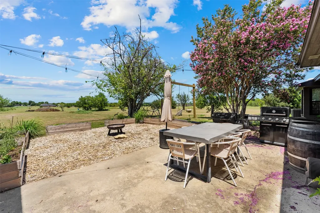 3103 Mockingbird Lane Moody TX 76557