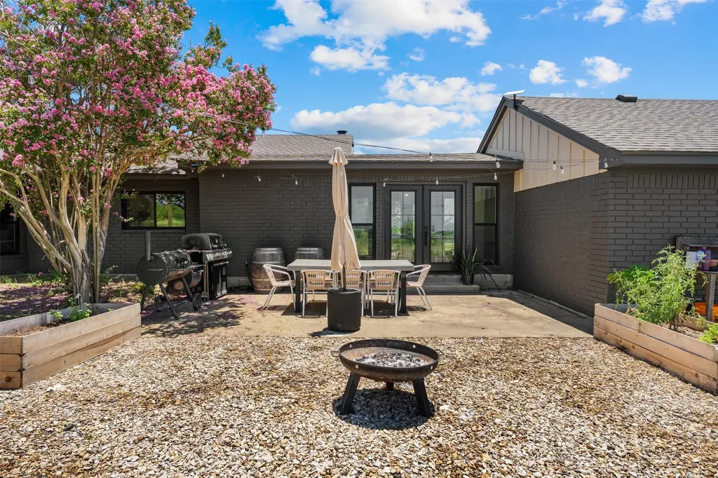3103 Mockingbird Lane Moody TX 76557