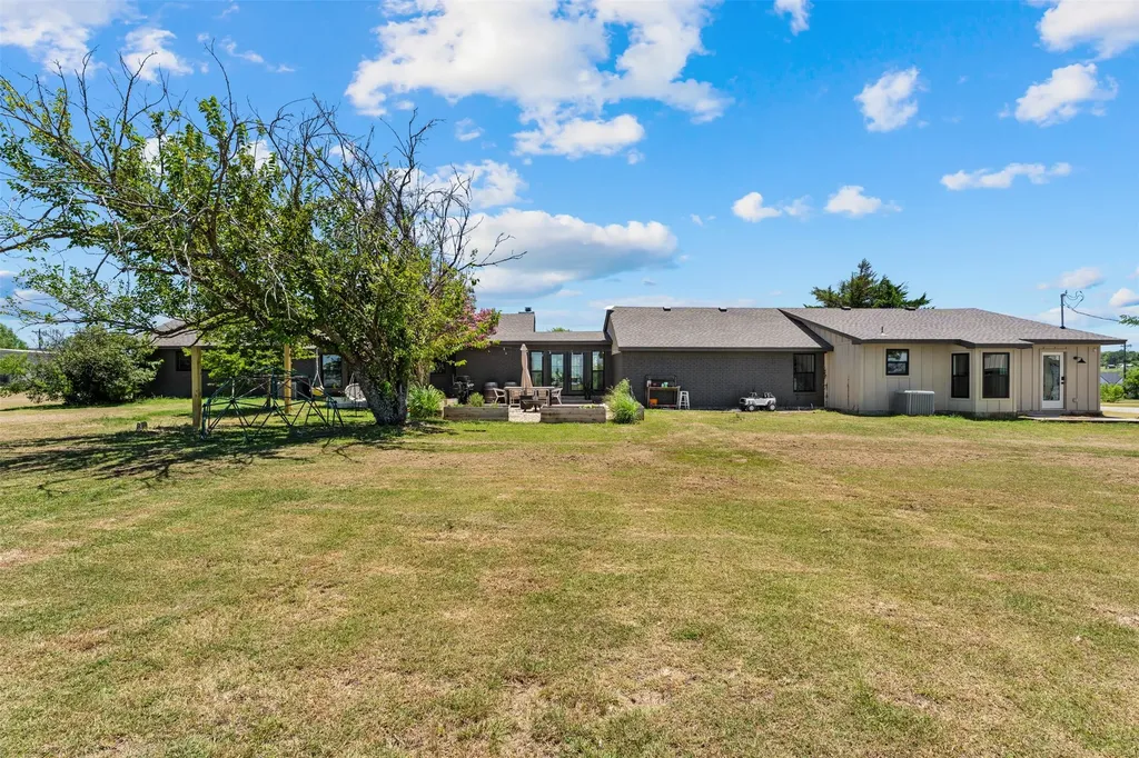 3103 Mockingbird Lane Moody TX 76557