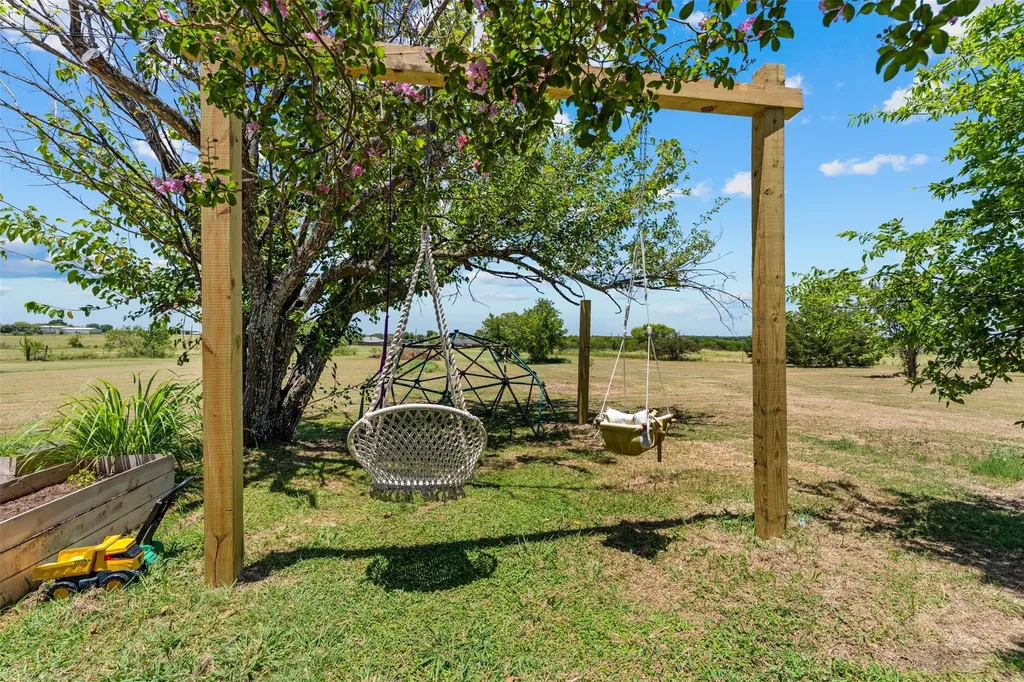 3103 Mockingbird Lane Moody TX 76557