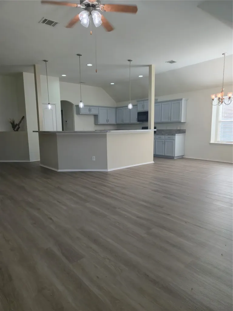 500 Crescent Creek Lane Fort Worth TX 76140