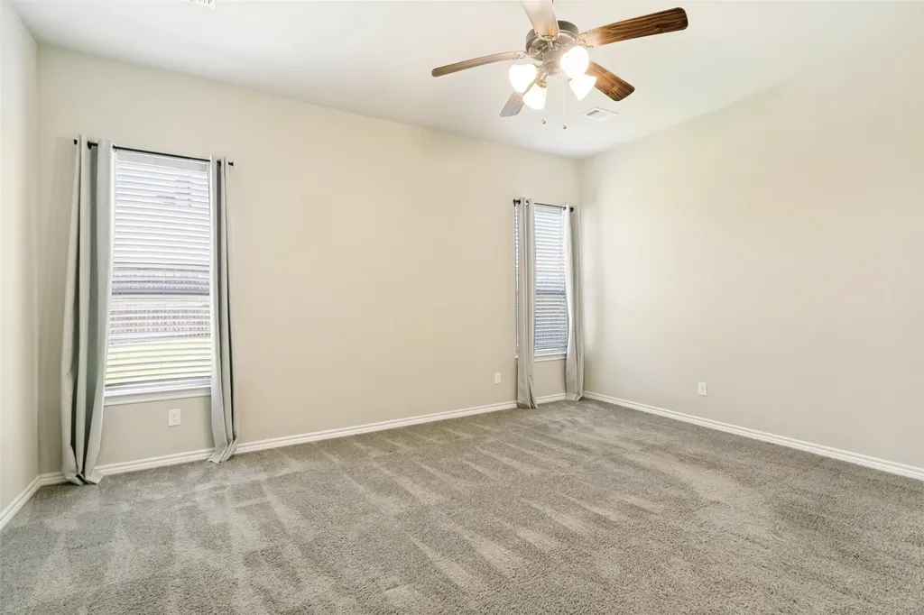 5444 Strong Stead Drive Fort Worth TX 76123